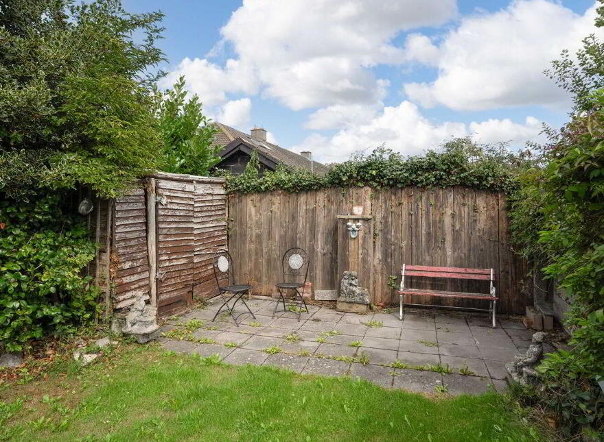 8 Walkinstown Drive, Walkinstown, Walkinstown, D12EFW6