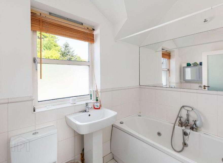 5 Churchmount, Roundwood, A98TR23