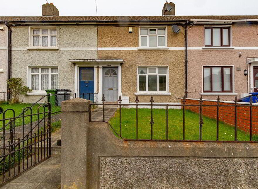 408 Mourne Road, Drimnagh, D12RK80