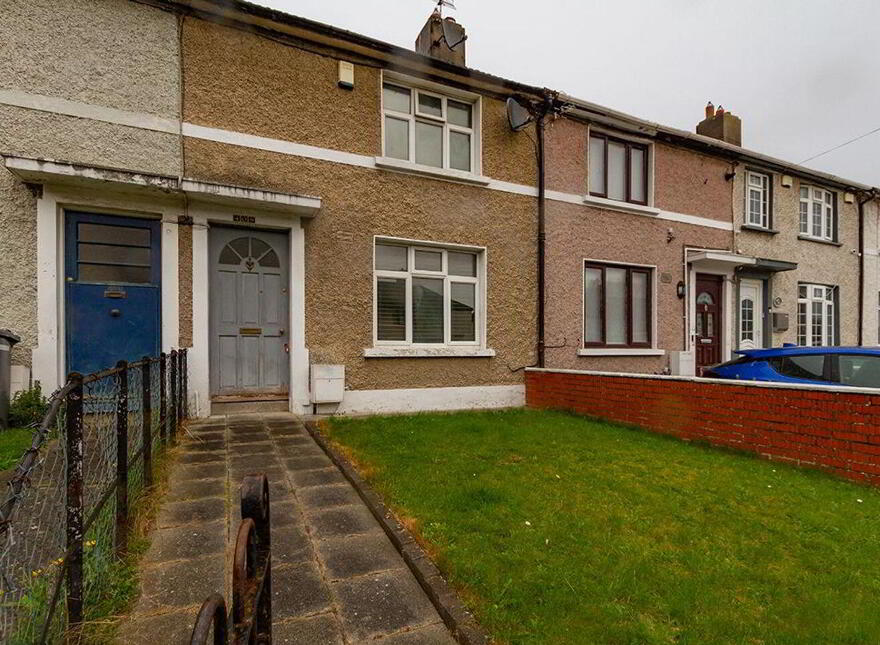408 Mourne Road, Drimnagh, D12RK80