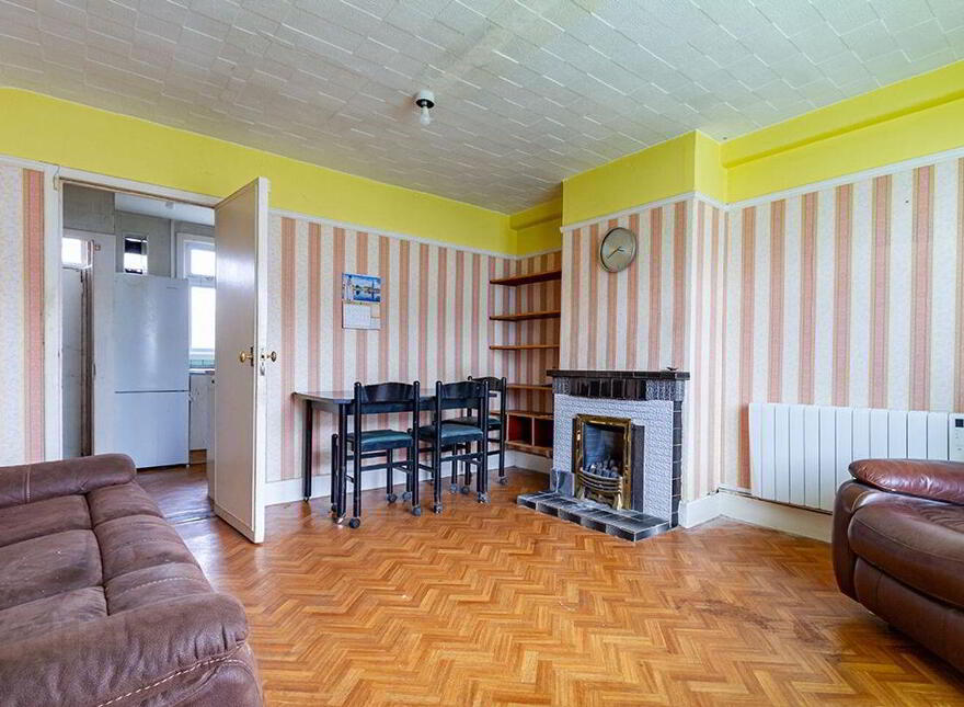 408 Mourne Road, Drimnagh, D12RK80