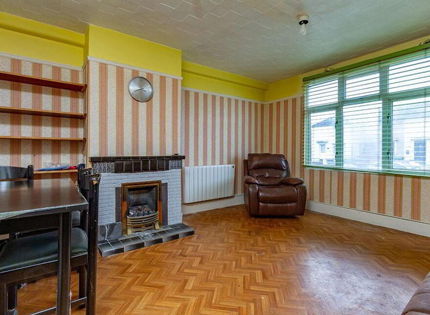 408 Mourne Road, Drimnagh, D12RK80