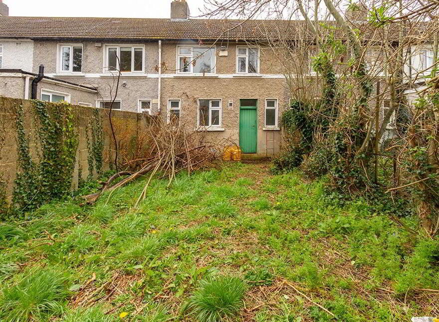 408 Mourne Road, Drimnagh, D12RK80