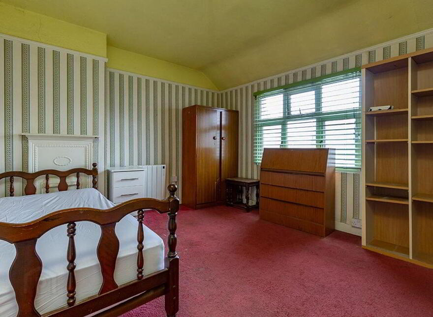 408 Mourne Road, Drimnagh, D12RK80