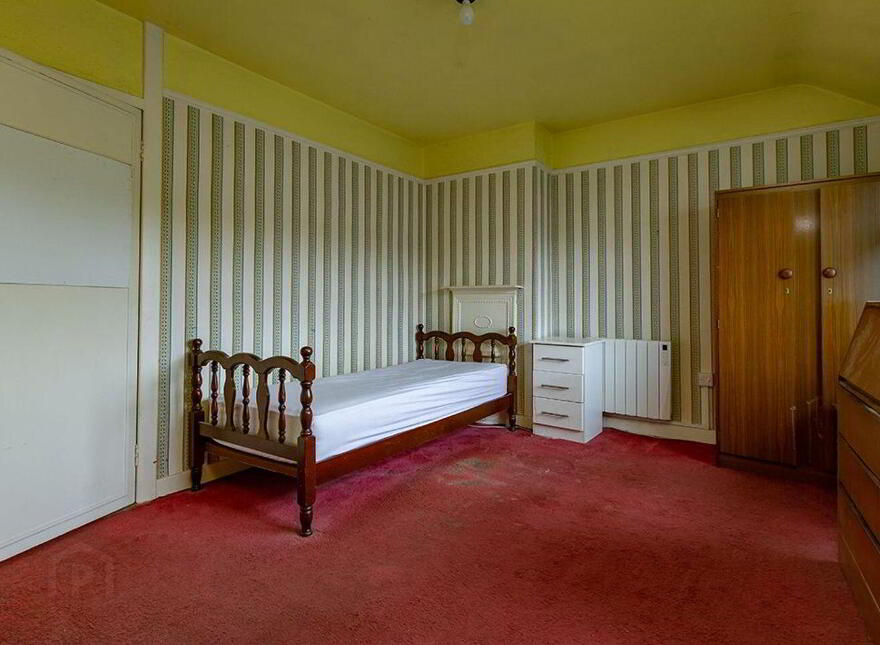 408 Mourne Road, Drimnagh, D12RK80
