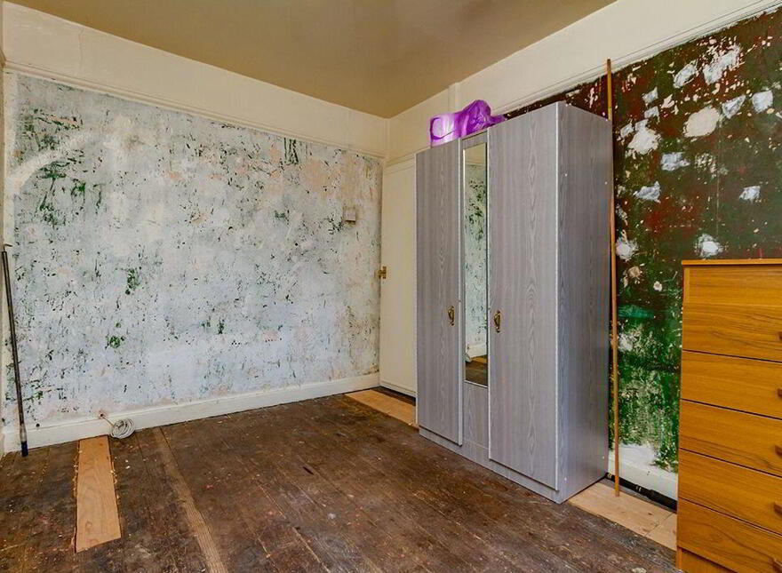 408 Mourne Road, Drimnagh, D12RK80