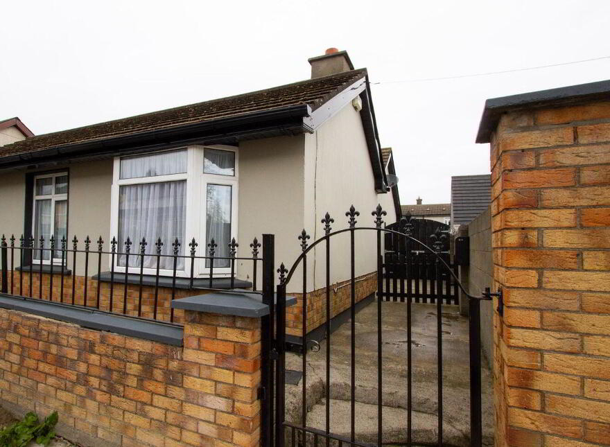 348a Kildare Road, Crumlin, D12PN30