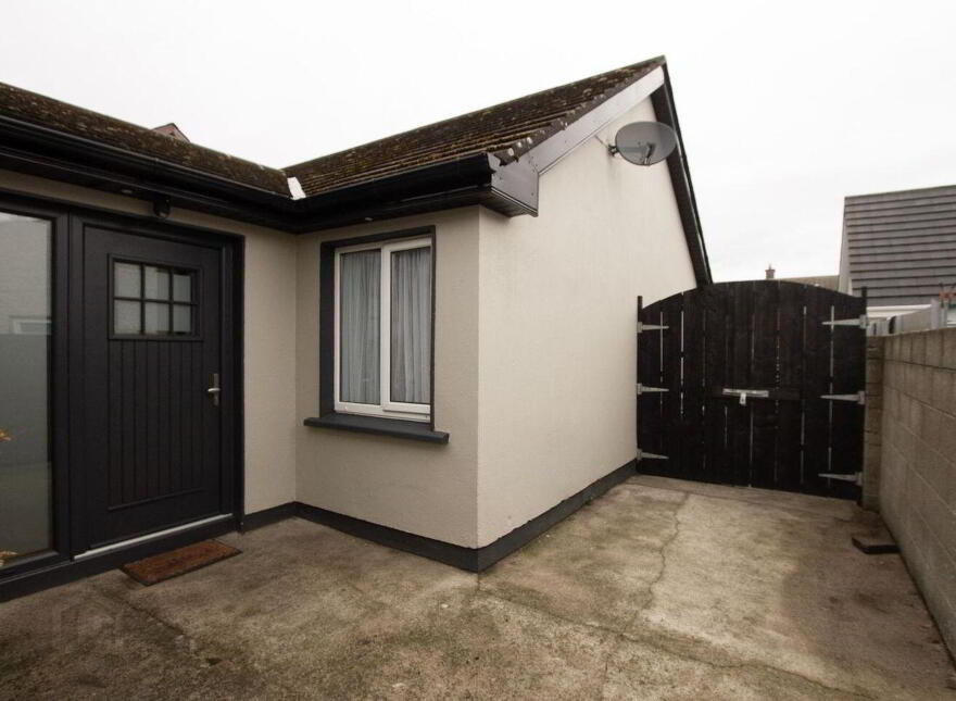 348a Kildare Road, Crumlin, D12PN30