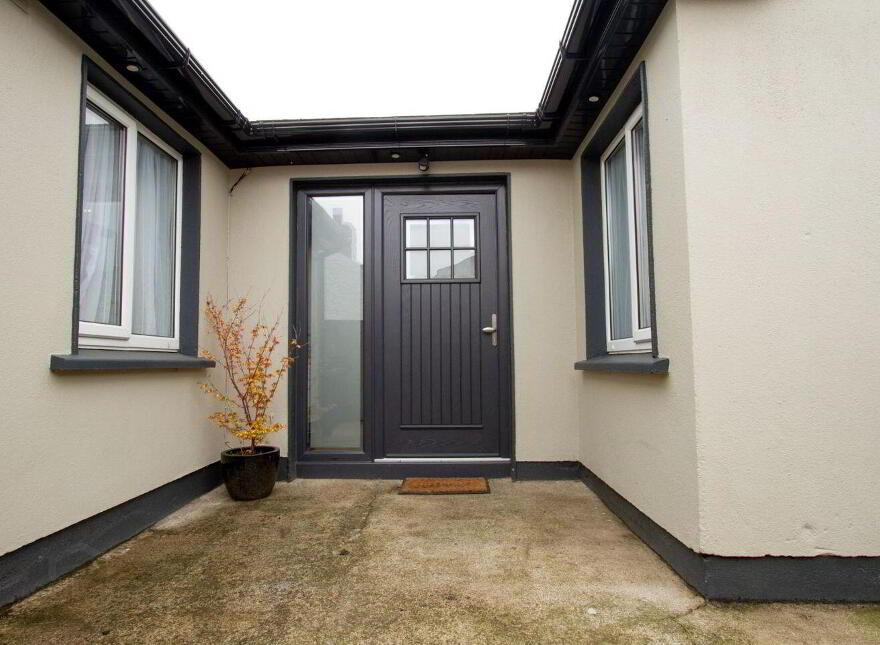 348a Kildare Road, Crumlin, D12PN30