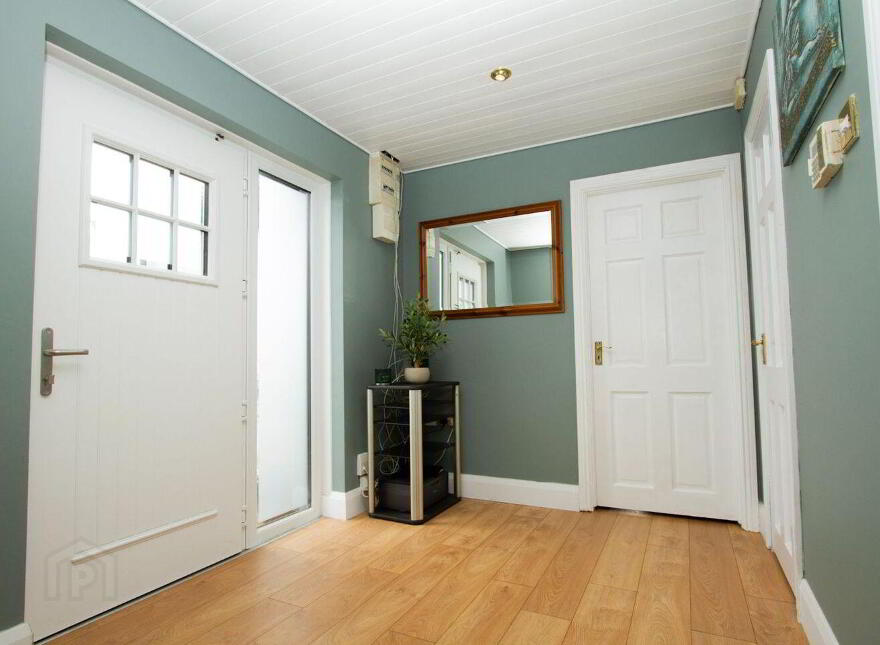 348a Kildare Road, Crumlin, D12PN30