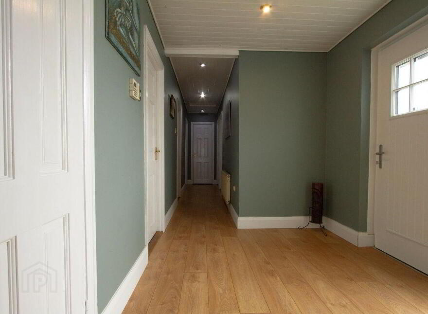 348a Kildare Road, Crumlin, D12PN30
