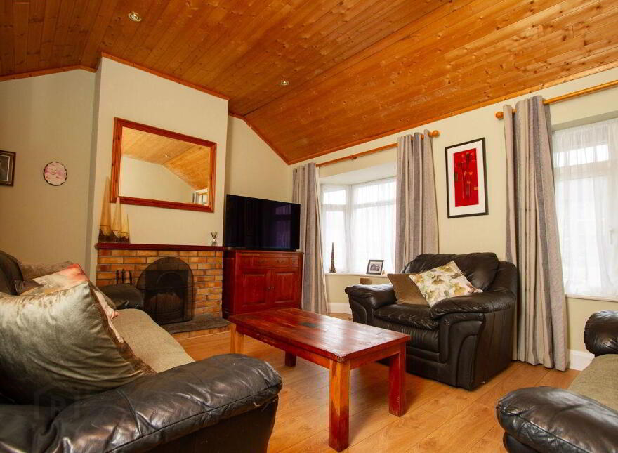 348a Kildare Road, Crumlin, D12PN30