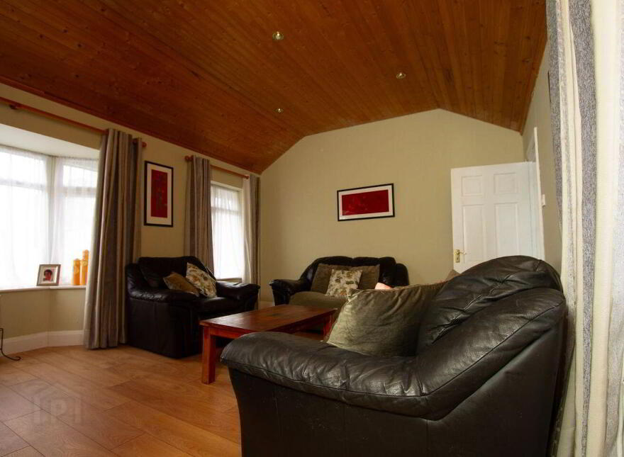 348a Kildare Road, Crumlin, D12PN30