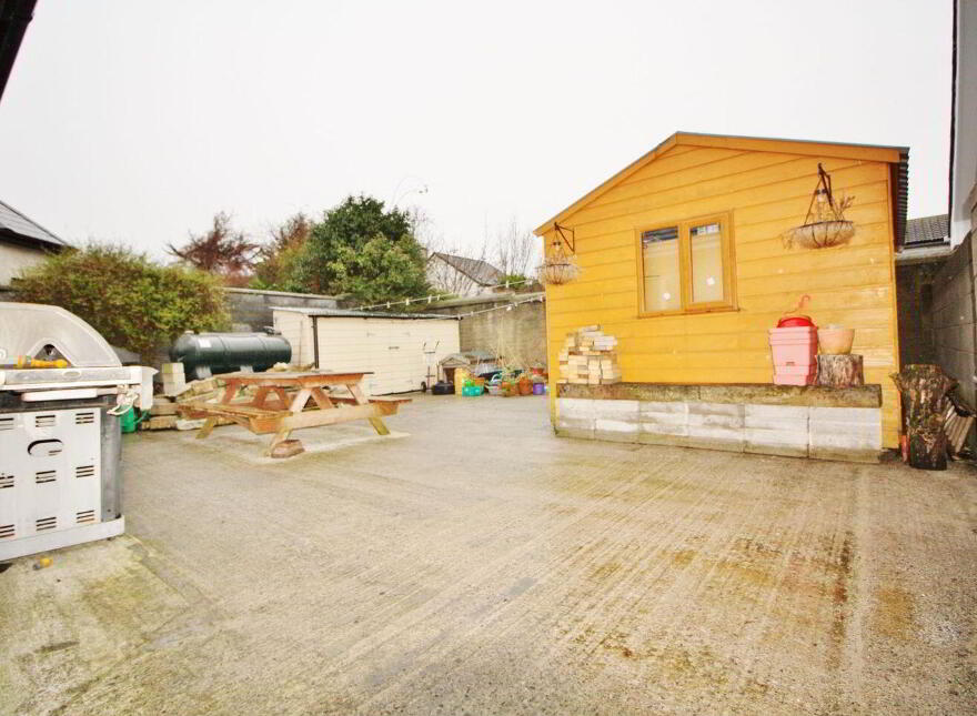 348a Kildare Road, Crumlin, D12PN30