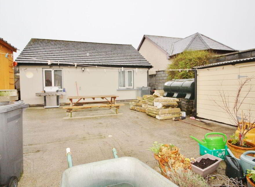 348a Kildare Road, Crumlin, D12PN30
