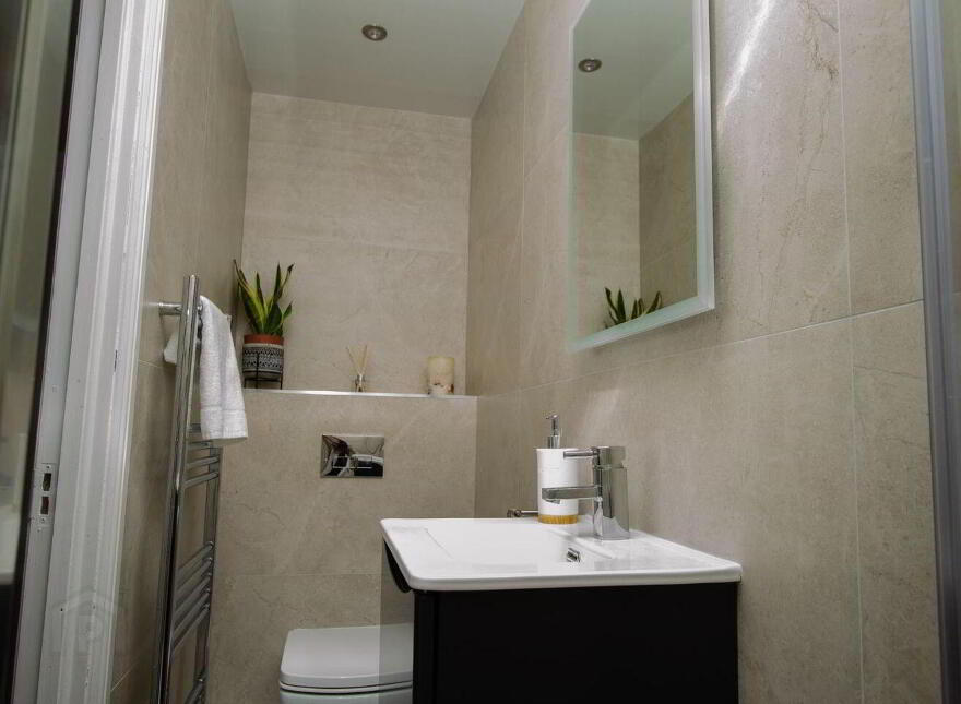 348a Kildare Road, Crumlin, D12PN30
