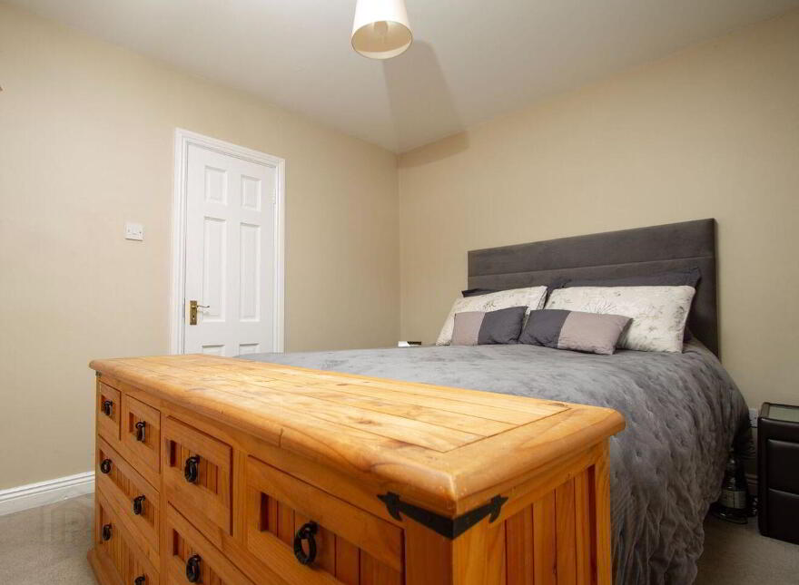 348a Kildare Road, Crumlin, D12PN30