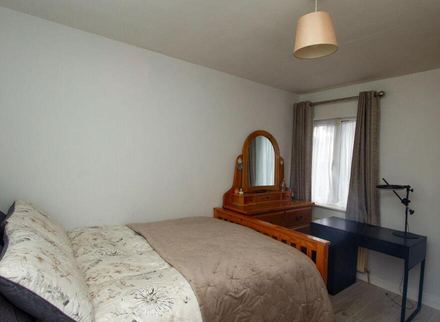 348a Kildare Road, Crumlin, D12PN30
