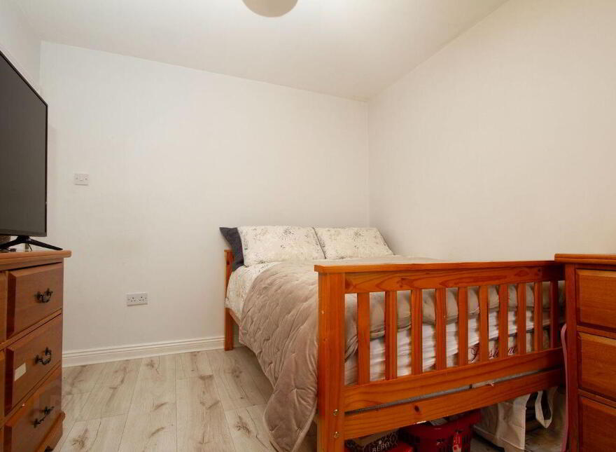348a Kildare Road, Crumlin, D12PN30