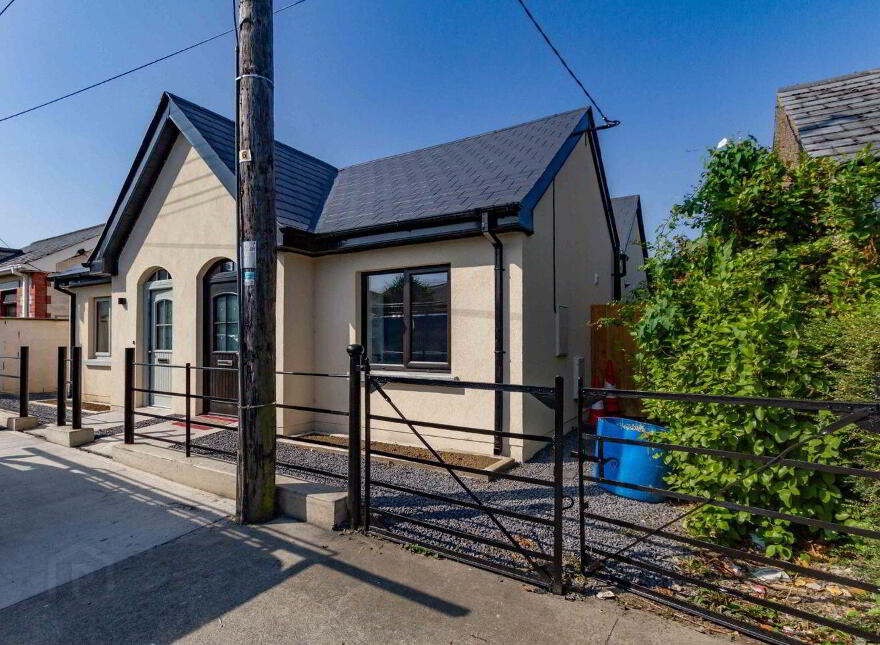 5b Rafters Road, Drimnagh, D12XF8F