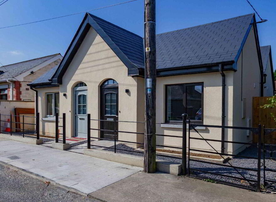 5b Rafters Road, Drimnagh, D12XF8F
