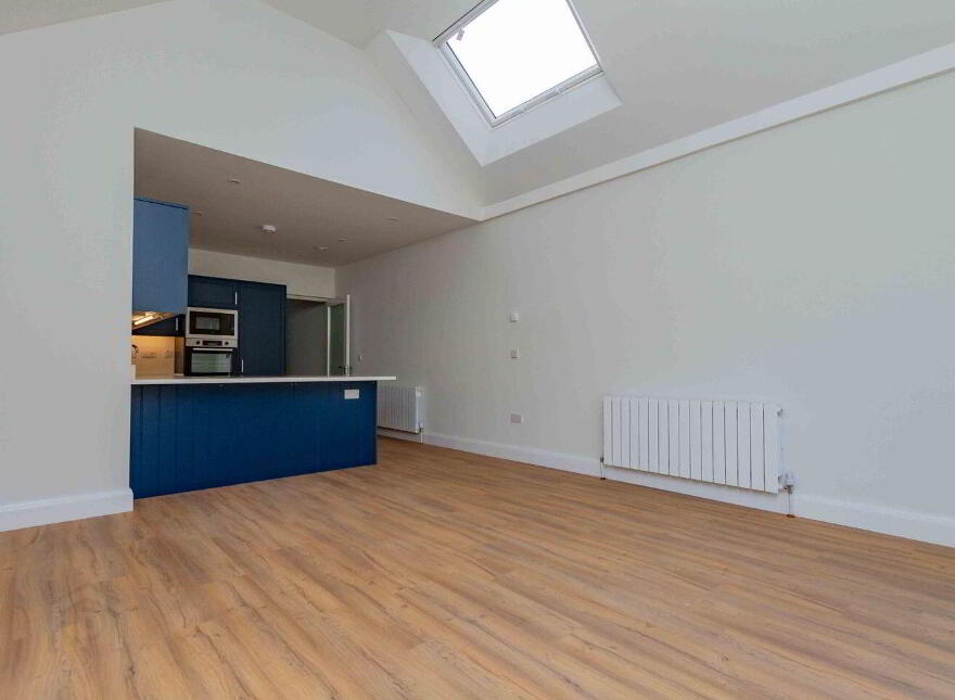 5b Rafters Road, Drimnagh, D12XF8F