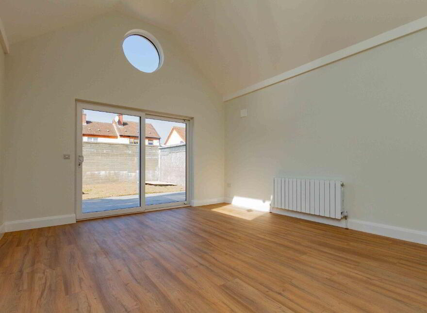 5b Rafters Road, Drimnagh, D12XF8F