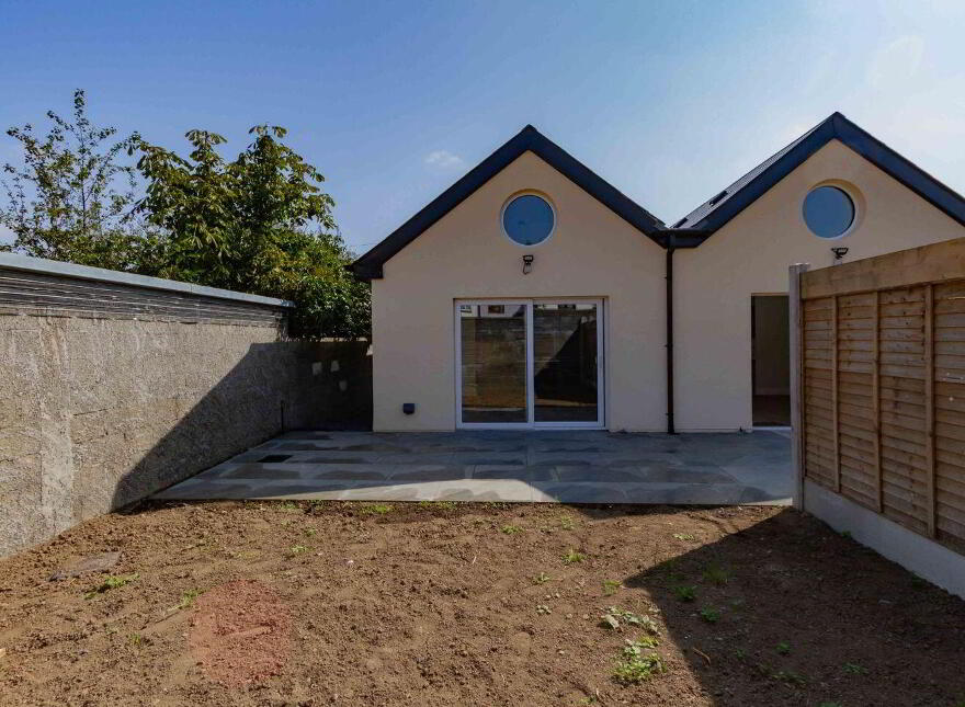 5b Rafters Road, Drimnagh, D12XF8F