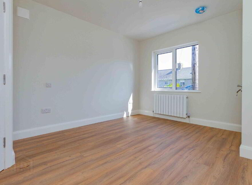 5b Rafters Road, Drimnagh, D12XF8F