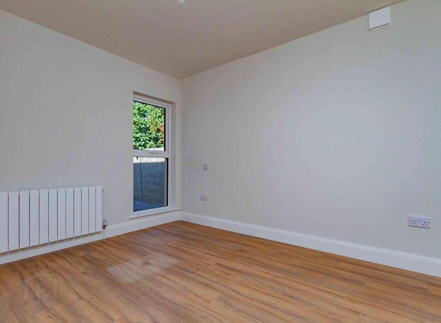 5b Rafters Road, Drimnagh, D12XF8F