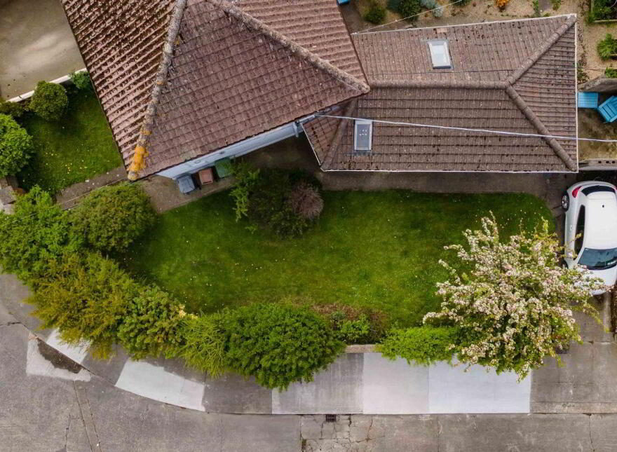 54a Durrow Road, Crumlin, Crumlin, D12R3W2