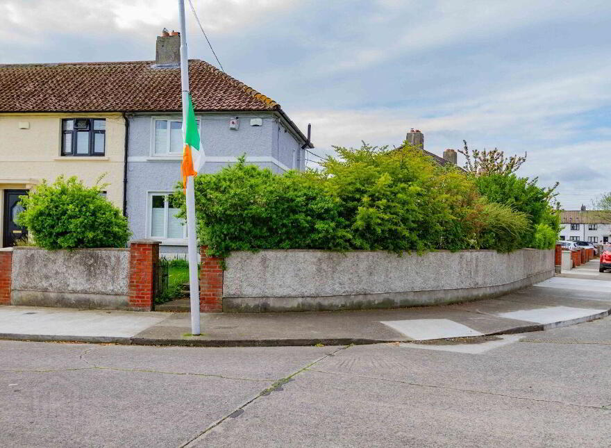 54a Durrow Road, Crumlin, Crumlin, D12R3W2
