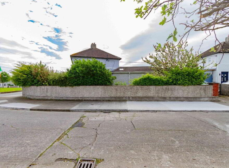 54a Durrow Road, Crumlin, Crumlin, D12R3W2