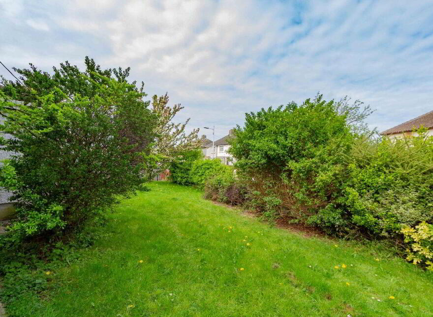 54a Durrow Road, Crumlin, Crumlin, D12R3W2