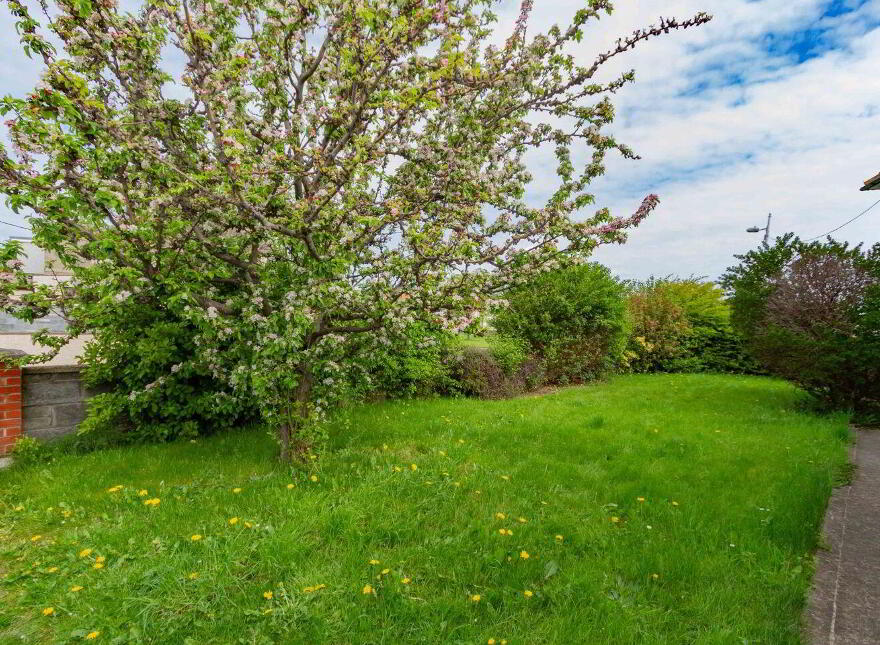 54a Durrow Road, Crumlin, Crumlin, D12R3W2