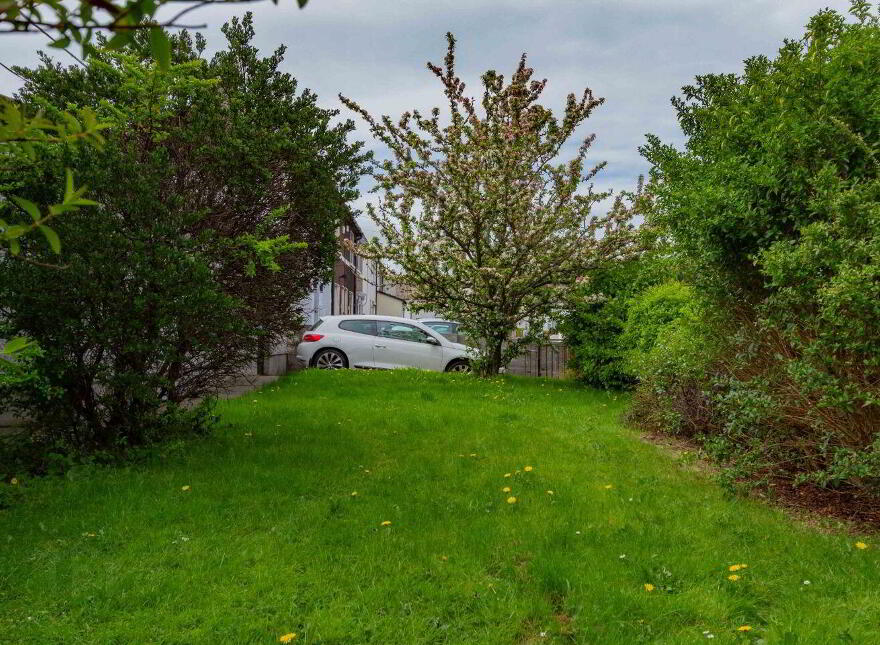 54a Durrow Road, Crumlin, Crumlin, D12R3W2