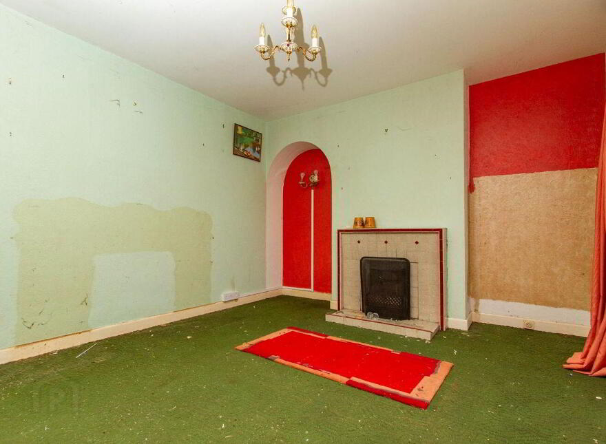 47 Muckross Avenue, Perrystown, D12K224