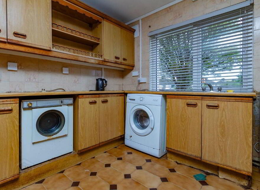 93 Rutland Avenue, Crumlin, D12HD52