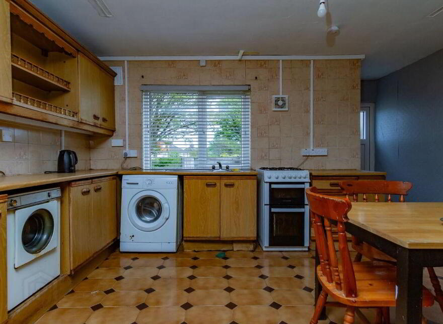 93 Rutland Avenue, Crumlin, D12HD52