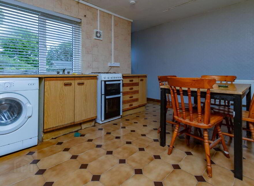 93 Rutland Avenue, Crumlin, D12HD52