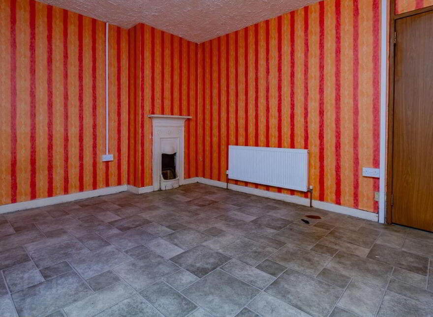 93 Rutland Avenue, Crumlin, D12HD52