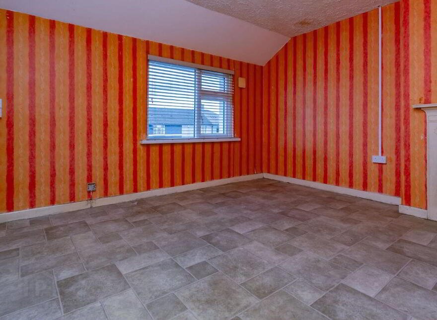 93 Rutland Avenue, Crumlin, D12HD52
