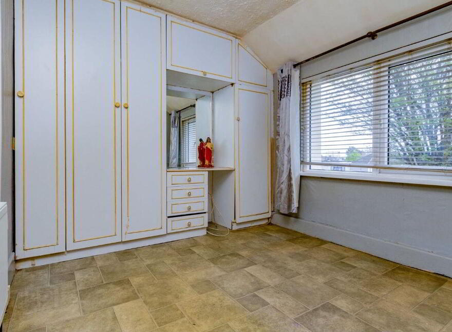 93 Rutland Avenue, Crumlin, D12HD52