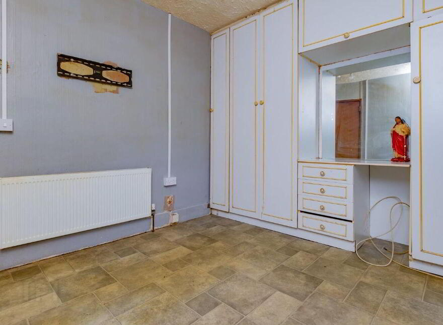 93 Rutland Avenue, Crumlin, D12HD52