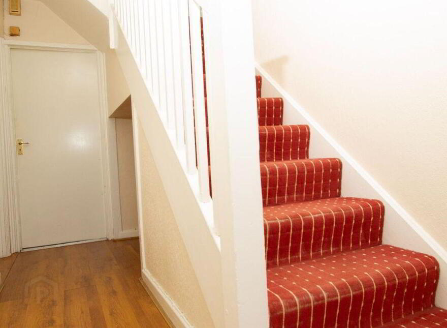115 Walkinstown Drive, Walkinstown, D12K4K6