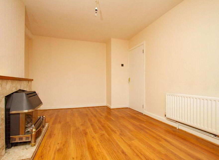 115 Walkinstown Drive, Walkinstown, D12K4K6
