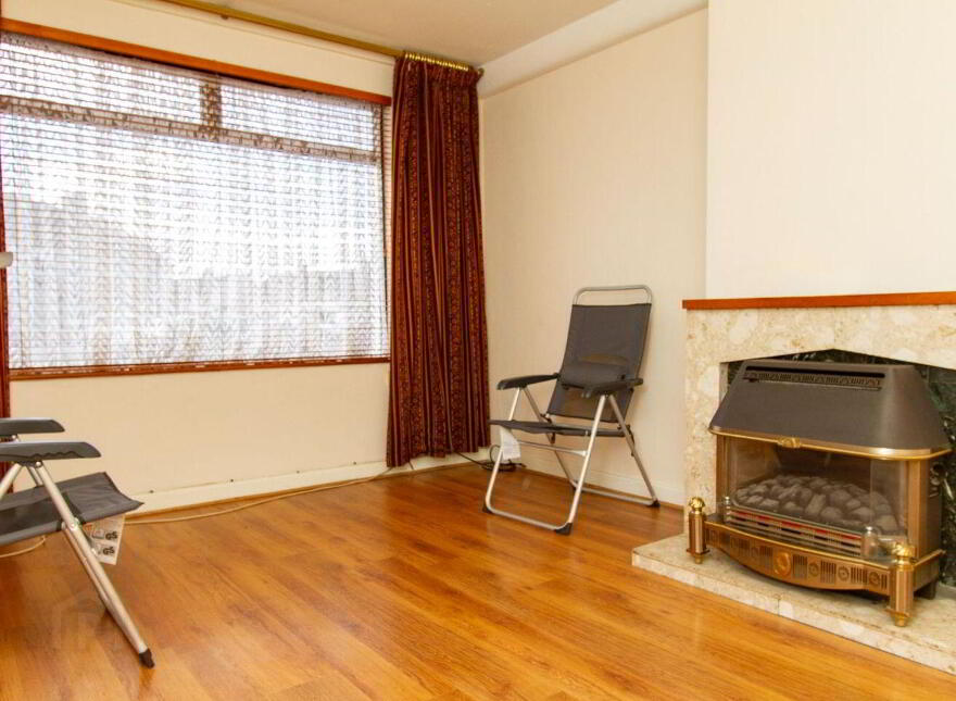 115 Walkinstown Drive, Walkinstown, D12K4K6