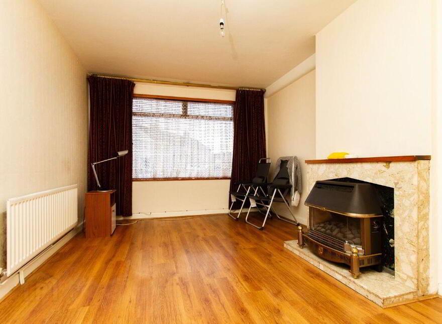 115 Walkinstown Drive, Walkinstown, D12K4K6