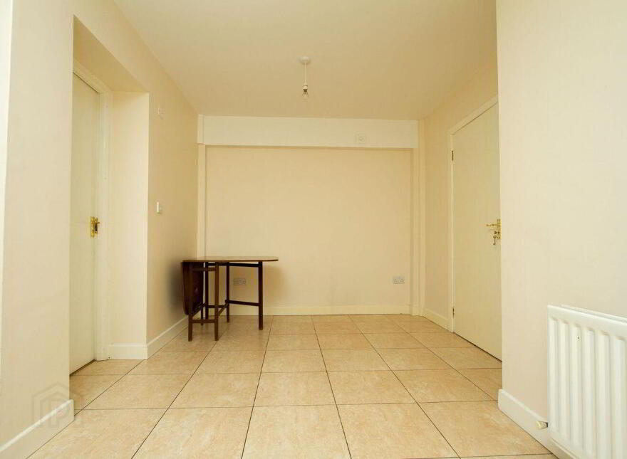 115 Walkinstown Drive, Walkinstown, D12K4K6