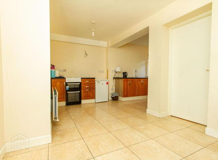 115 Walkinstown Drive, Walkinstown, D12K4K6